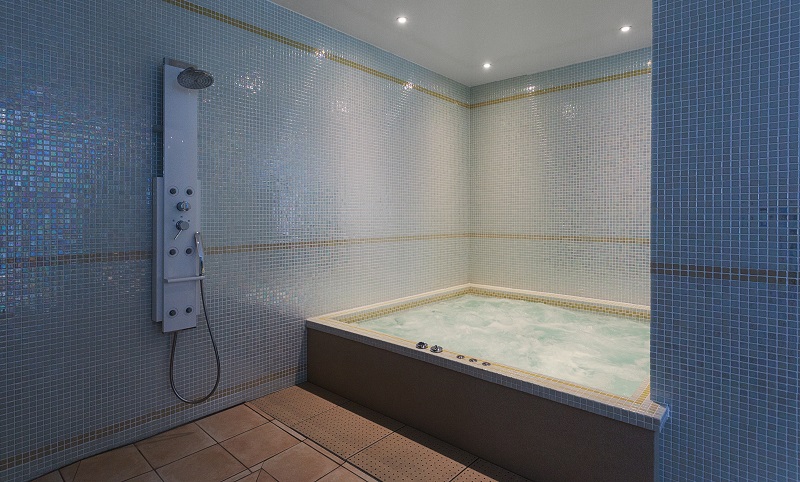 Les Bains Romains_63710 SAINT-NECTAIRE_7